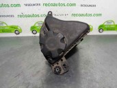 Recambio de deposito expansion para bmw serie 5 gran turismo (f07) 530d referencia OEM IAM 17137647283 