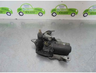 Recambio de motor limpia trasero para renault kangoo (f/kc0) 1.9 diesel referencia OEM IAM 7700308806 0390216752 BOSCH
