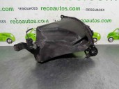 Recambio de deposito expansion para bmw serie 5 gran turismo (f07) 530d referencia OEM IAM 17137647283  