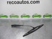 Recambio de brazo limpia trasero para renault kangoo (f/kc0) 1.9 diesel referencia OEM IAM 