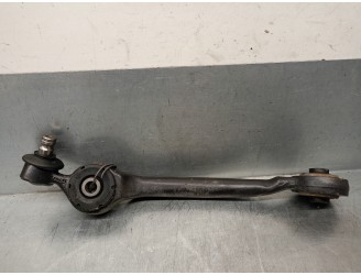 Recambio de brazo suspension inferior delantero derecho para audi 100 berlina (c4) 2.6 v6 cat (abc) referencia OEM IAM 4A0407152