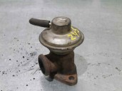 Recambio de valvula egr para renault kangoo (f/kc0) 1.9 diesel referencia OEM IAM 7700101088 2580024A 