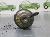 Recambio de valvula egr para renault kangoo (f/kc0) 1.9 diesel referencia OEM IAM 7700101088 2580024A 