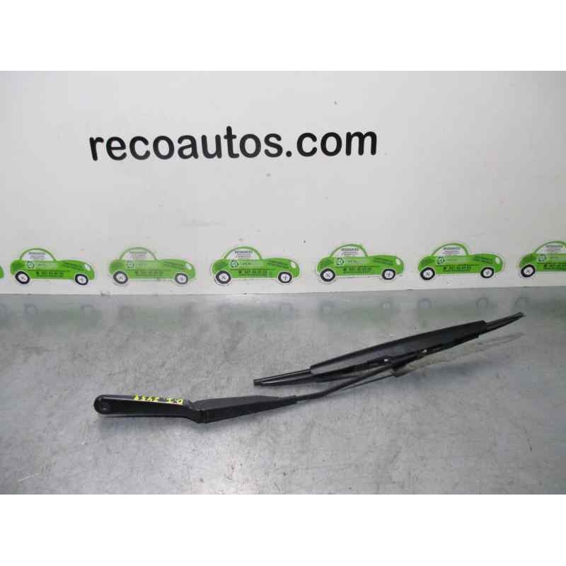 Recambio de brazo limpia delantero derecho para renault kangoo (f/kc0) 1.9 diesel referencia OEM IAM   