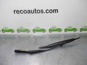 Recambio de brazo limpia delantero derecho para renault kangoo (f/kc0) 1.9 diesel referencia OEM IAM   