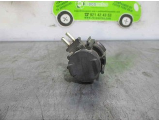 Recambio de pedal acelerador para mercedes-benz clase e (w123) berlina+coupe 2.8 referencia OEM IAM   MERIT