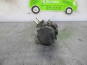 Recambio de pedal acelerador para mercedes-benz clase e (w123) berlina+coupe 2.8 referencia OEM IAM MERIT