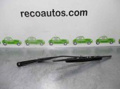 Recambio de brazo limpia delantero derecho para renault kangoo (f/kc0) 1.9 diesel referencia OEM IAM   