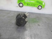 Recambio de pedal acelerador para mercedes-benz clase e (w123) berlina+coupe 2.8 referencia OEM IAM MERIT