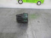 Recambio de pedal acelerador para mercedes-benz clase e (w123) berlina+coupe 2.8 referencia OEM IAM MERIT