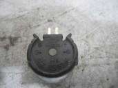 Recambio de pedal acelerador para mercedes-benz clase e (w123) berlina+coupe 2.8 referencia OEM IAM MERIT