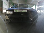 mg serie 25 (rf) del año 2003