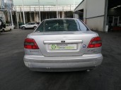 volvo s40 berlina del año 1999
