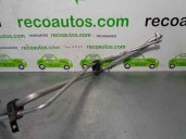 Recambio de tubos aire acondicionado para smart fortwo coupe 1.0 cat referencia OEM IAM A4538303000 A4538304800 