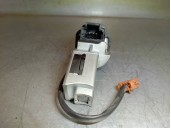 Recambio de conmutador de arranque para lancia phedra (180) 2.2 jtd referencia OEM IAM 9663123280 36410600 DELPHI