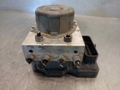 Recambio de abs para citroën nemo 1.3 hdi fap referencia OEM IAM 51962893 0265243769 BOSCH
