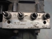 Recambio de abs para citroën nemo 1.3 hdi fap referencia OEM IAM 51962893 0265243769 BOSCH