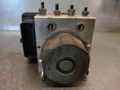 Recambio de abs para citroën nemo 1.3 hdi fap referencia OEM IAM 51962893 0265243769 BOSCH
