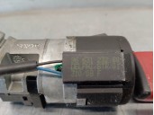 Recambio de conmutador de arranque para lancia phedra (180) 2.2 jtd referencia OEM IAM 9663123280 36410600 DELPHI