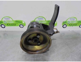 Recambio de bomba servodireccion para fiat marea berlina (185) 1.9 jtd cat referencia OEM IAM 46534757 26064414FJ 