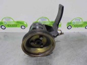 Recambio de bomba servodireccion para fiat marea berlina (185) 1.9 jtd cat referencia OEM IAM 46534757 26064414FJ 