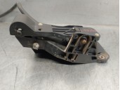 Recambio de pedal acelerador para jeep gr. cherokee (wh) 3.0 crd cat referencia OEM IAM 52121953AA 52121953AA 