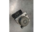 Recambio de abs para citroën nemo 1.3 hdi fap referencia OEM IAM 51962893 0265243769 BOSCH