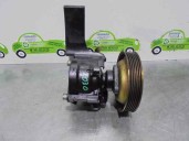 Recambio de bomba servodireccion para fiat marea berlina (185) 1.9 jtd cat referencia OEM IAM 46534757 26064414FJ 