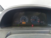 fiat scudo (222) del año 1999