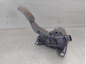 Recambio de pedal acelerador para toyota yaris 1.5 16v cat referencia OEM IAM 78110K0030  