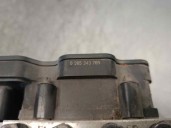 Recambio de abs para citroën nemo 1.3 hdi fap referencia OEM IAM 51962893 0265243769 BOSCH