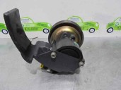 Recambio de bomba servodireccion para fiat marea berlina (185) 1.9 jtd cat referencia OEM IAM 46534757 26064414FJ 