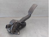 Recambio de pedal acelerador para toyota yaris 1.5 16v cat referencia OEM IAM 78110K0030  