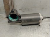 Recambio de pedal acelerador para jeep gr. cherokee (wh) 3.0 crd cat referencia OEM IAM 52121953AA 52121953AA 