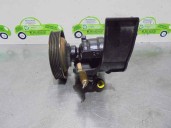 Recambio de bomba servodireccion para fiat marea berlina (185) 1.9 jtd cat referencia OEM IAM 46534757 26064414FJ 