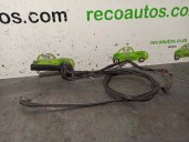 Recambio de pedal acelerador para suzuki an 400 / burgman referencia OEM IAM  PUÑO 