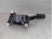 Recambio de pedal acelerador para toyota yaris 1.5 16v cat referencia OEM IAM 78110K0030  