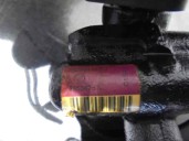 Recambio de bomba servodireccion para fiat marea berlina (185) 1.9 jtd cat referencia OEM IAM 46534757 26064414FJ 