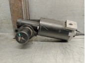 Recambio de pedal acelerador para jeep gr. cherokee (wh) 3.0 crd cat referencia OEM IAM 52121953AA 52121953AA 