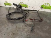 Recambio de pedal acelerador para suzuki an 400 / burgman referencia OEM IAM PUÑO 