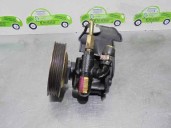 Recambio de bomba servodireccion para fiat marea berlina (185) 1.9 jtd cat referencia OEM IAM 46534757 26064414FJ 