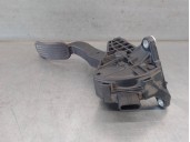 Recambio de pedal acelerador para toyota yaris 1.5 16v cat referencia OEM IAM 78110K0030  