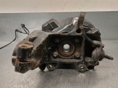 Recambio de mangueta delantera derecha para mini mini (r50,r53) 1.6 16v cat referencia OEM IAM 31216757498  