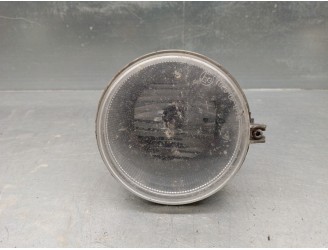 Recambio de faro antiniebla izquierdo para jeep gr. cherokee (wh) 3.0 crd cat referencia OEM IAM 04805859AA  