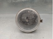 Recambio de faro antiniebla izquierdo para jeep gr. cherokee (wh) 3.0 crd cat referencia OEM IAM 04805859AA  