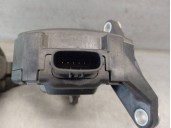 Recambio de pedal acelerador para toyota yaris 1.5 16v cat referencia OEM IAM 78110K0030  