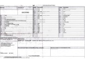 peugeot 308 del año 2016