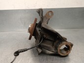 Recambio de mangueta delantera derecha para mini mini (r50,r53) 1.6 16v cat referencia OEM IAM 31216757498  