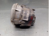 Recambio de faro antiniebla izquierdo para jeep gr. cherokee (wh) 3.0 crd cat referencia OEM IAM 04805859AA 