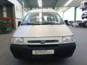 fiat scudo (222) del año 1999